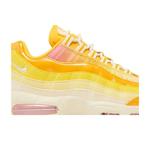Обувь Nike Wmns Air Max 95 'Sunshine' 2