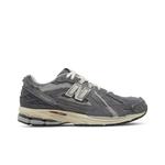 Кроссовки New Balance 1906D 'Protection Pack - Castlerock' 1