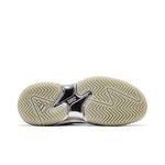 Кроссовки adidas Wmns Barricade 13 'Silver Metallic Dash Grey' 4