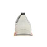 Кроссовки Li-Ning Wade All City 11 'Blossom' 7