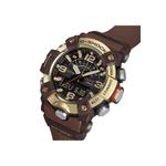 CASIO G-SHOCK MUDMASTER GG-B100XMH-5A 6