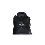 Кроссовки Salomon XT-Quest 2 Advanced 'Black Ebony' 7