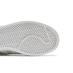 Кроссовки adidas Superstar J 'Iridescent' 5
