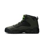 Кроссовки Nike Air Darwin 'Sequoia Volt' 3
