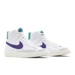 Кроссовки Nike Blazer Mid '77 VNTG 'Joker' 8