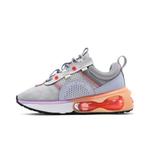 Кроссовки Nike Wmns Air Max 2021 'Venice' 3