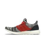Кроссовки Missoni x adidas UltraBoost Clima «Oreo» 3