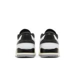 Повседневные Air Jordan 2/3 GS 'White Black' 6