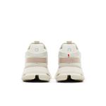 Беговые кроссовки Performance ON Wmns Cloudnova 2 'Ice Sand' 6