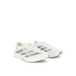Adizero Evo SL Кроссовки 6