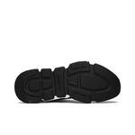 Кроссовки Balenciaga Speed Sneaker 'Black White' 2018 4