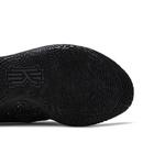 Кроссовки Nike Kyrie Low 3 'Black' 5