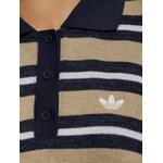 striped long-sleeve sweater 5