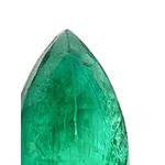 Изумруд May Birthstone 2