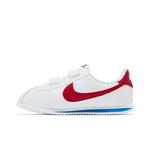 Кроссовки Nike Cortez Basic SL PSV 'Varsity Red' 3
