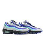 Кроссовки Nike Air Max 95 'Aqua' 8