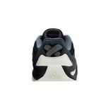 Кроссовки adidas Crazy 8 Low 'Black White' 7