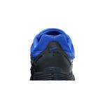 Кроссовки Nike P-6000 Premium 'Hyper Royal' 7
