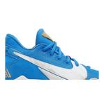 Кроссовки Nike Zoom Freak 2 SE GS 'Signal Blue' 2