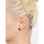 Серьга Mini Claw Studs 2