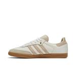 Кроссовки LAFC x adidas Samba 'Linen Gum' 3