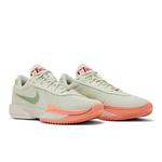 Кроссовки Nike Air Zoom GT Cut Academy 'Our Holiday Pack' 8