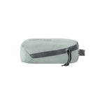 Eagle Creek Pack-It Isolate Cube Set XS/S/M V2 (Штормовой серый) 3