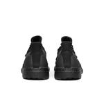 Кроссовки Pharrell x adidas Solar Hu Glide PRD 'Core Black' 6