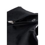 Bellroy Lite Packing Caddy 8L - Черный 3