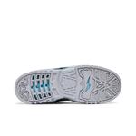 Кроссовки RTFKT x Nike Dunk Genesis 'OG' 4