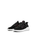 Кроссовки EQT Support Future Bait 2