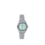 Серебряные часы Celeste Glow 1