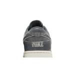 Кроссовки Nike Dunk Low SE 'Halloween - Cauldron' 7