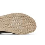Кроссовки Street Fighter x Reebok Nano X2 'Training Mode' 5