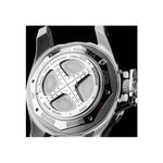 ЧАСЫ ENGINEER HYDROCARBON HUNLEY AUTOMATIC 42mm BAL-PM2096B-S1J-BK 4