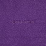 Свитера Supreme Pilled Sweater 'Purple' 3
