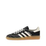 Кроссовки Handball Spezial 1