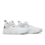 Кроссовки adidas D.O.N. Issue #3 'Cloud White' 8