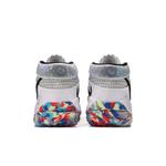 Кроссовки Nike KD 13 EP 'Home' 6