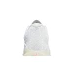 Кроссовки Air Jordan Zion 3 'Sanctuary - White' 7