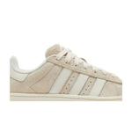 Кроссовки adidas Campus 00s 'Wonder White' 2