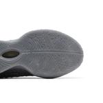 Кроссовки Nike Men's LeBron 21 'Resilience' 5