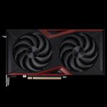 COLORFUL BATTLE AX GeForce RTX 5060 8GB видеокарта 2