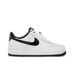 Кроссовки Nike Air Force 1 '07 LV8 'World Champ' 1