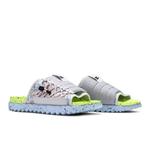 Слайды Nike Asuna Crater Slide 'Volt' 8