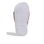 Adilette Estrap 2.0 Шлепанцы 5