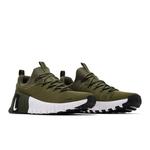 Обувь Nike Free Metcon 6 'Medium Olive' 8