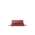 Сумка через плечо Olivia Crossbody Bag — WF-25029 — красный 1