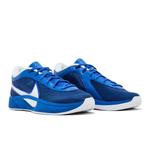 Кроссовки Nike Giannis Freak 6 TB 'Game Royal' 8
