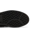 Кроссовки Converse Pro Leather Low 'Монохромный черный' 5